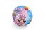 Nadmuchiwana piłka - Disney Junior: Miki i przyjaciele, średnica 51 cm