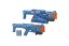 Nerf Elite 2.0 Tetrad QS.4