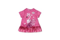 BABY born Pelican šaty, 43 cm TV