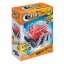 Connex Robotický brouk