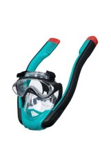 Mască de snorkelling FLOWTECH L/XL