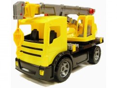 Lena 2176 Grue 70cm
