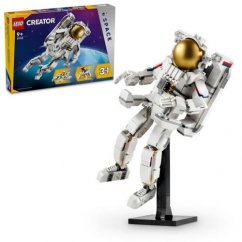LEGO® Creator 3 in 1 (31152) Astronauta
