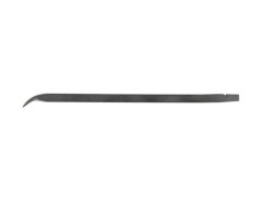 Ideal Tek MPT2CP nástroj pro DPS