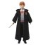 Figurka Harry Potter - RON