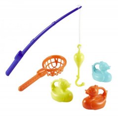 Attraper les canards 40 cm