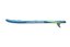 Aqua Journey™ Paddleboard set - 12 x 76 x 274 cm