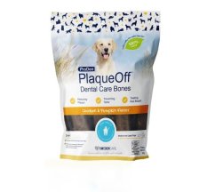 ProDen PlaqueOff® Dental Bones kuřecí 482g