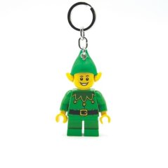 LEGO Ikonikus manó izzó figura
