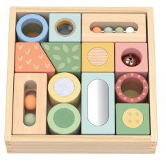 2Kids Toys Sense Blocks