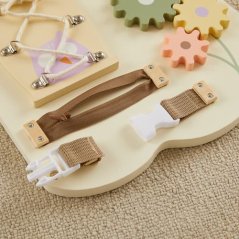 2Kids Toys Activity board Sova