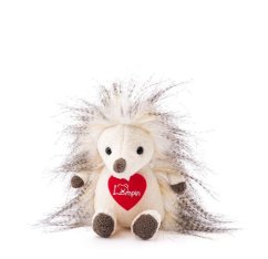 Archie ariciul mic, 15cm
