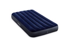 Intex 64757 Pat gonflabil Standard Twin 99x191cm