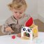 2Kids Toys Motorická kostka Panda