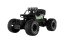 Auto RC Off-Road zelené