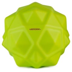 AEROBIE - Sonic Bounce, míček, průměr 66mm, assort