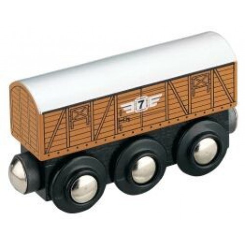 Maxim 50818 Wagon de marchandises