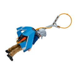 Schleich 41467 Rocket Backpack Jetpack