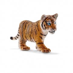 Schleich 14730 Pui de tigru