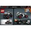 LEGO® Technic 42150 Monster Jam™ Monster Mutt™ Dalmatian