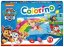 Ravensburger: Colorino Tlapková patrola