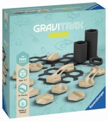 GraviTrax Junior pálya
