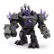 Schleich 42557 Shadow Robot mare cu mini creatură