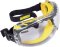 Ochelari de protecție Dewalt DPG82-11D EU