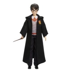 Figurka Harry Potter- HARRY