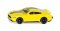 SIKU Blister 1530 - Ford Mustang GT