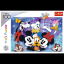 Puzzle En Disney World es divertido 100 piezas 41x27,5cm en caja 29x20x4cm