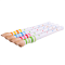 Bigjigs Toys Flûte en bois 1 pièce