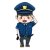 Policista
