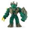 Schleich 70151 Domnul junglei
