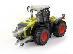 SIKU Control 6791 - Bluetooth, Claas Xerion 5000 TRAC VC