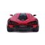 Bburago 1:18 TOP Lamborghini Sián FKP 37 Red