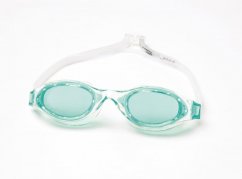 Gafas de natación IX-1400 Bestway - mezcla de 3 colores