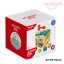 Activity box