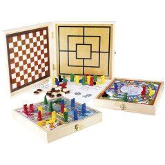 Dossier Jeujura de 100 jeux