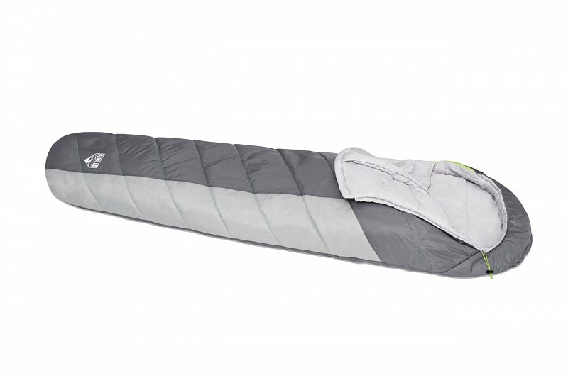 Spací pytel Bestway Hiberhide 0, 230x80cm (55 cm)