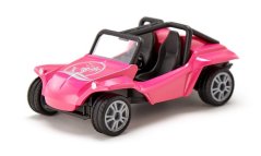 SIKU Blister 1604 Buggy közúti övvel