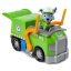 Paw Patrol Veicolo base Rocky