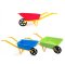 Teddies roata de plastic