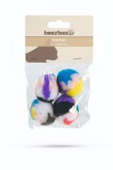 Beeztees Hračka balonek 4cm