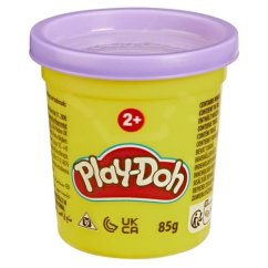 Play-Doh kelímok 85 g fialová