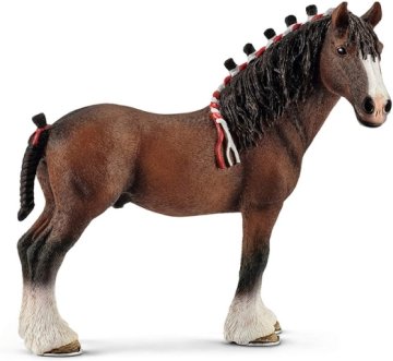 Schleich lovak