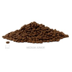 ALMI Medium Junior 3kg