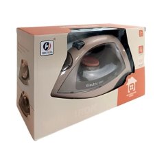 Bavytoy Železná béžová