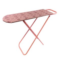 Bavytoy vasalódeszka