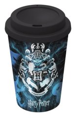 Kubek do kawy Harry Potter, 390 ml